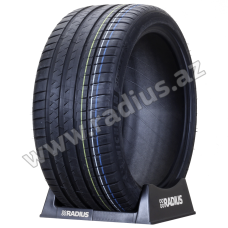 Pilot Sport 4 275/35 R19